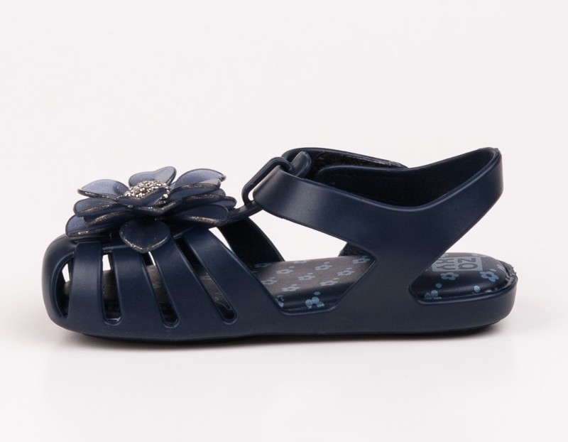 FF385015-33413 (3).jpg