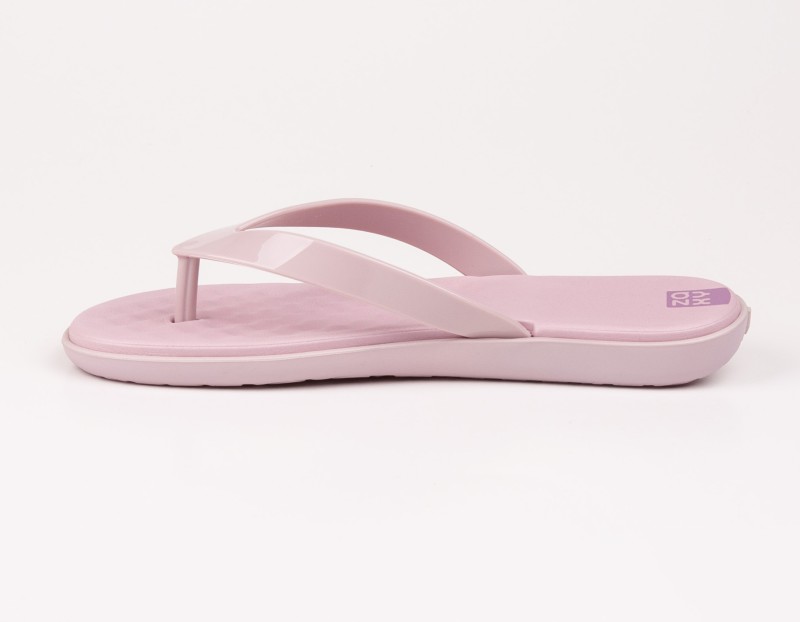 FF285139-02064 (3).jpg