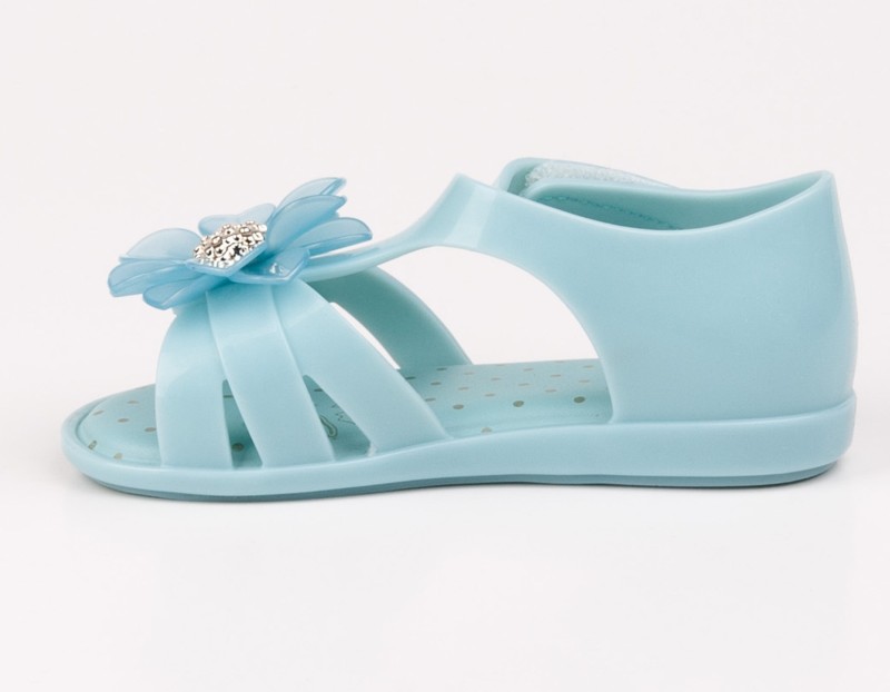 FF385025-33412 (3).jpg