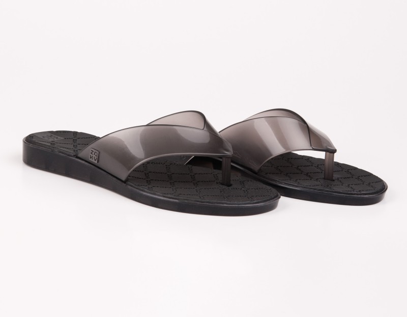 FF285145-02064 (2).jpg