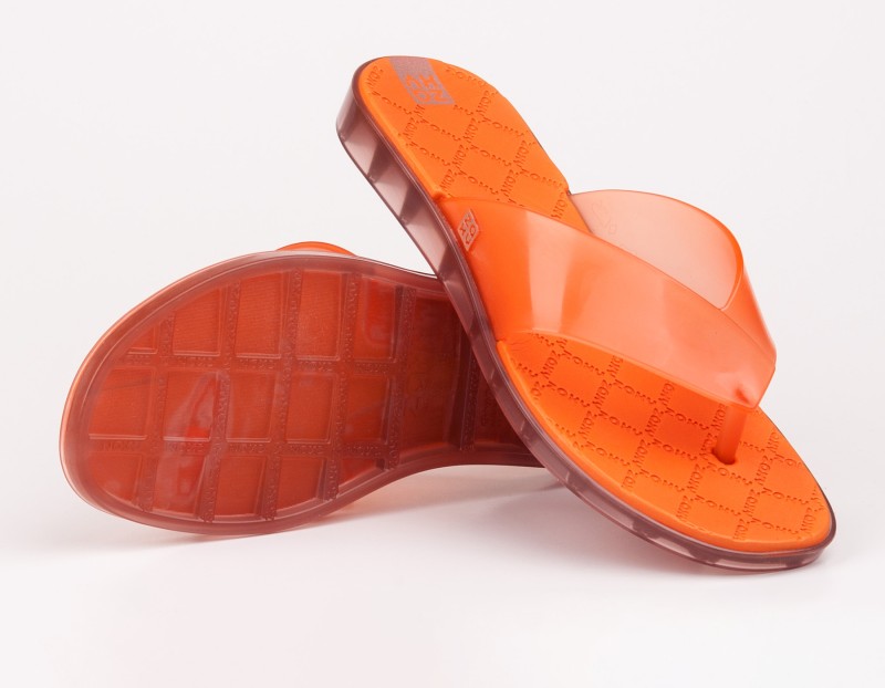 FF285146-02064 (4).jpg