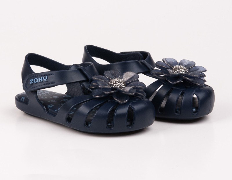 FF385015-33413 (2).jpg