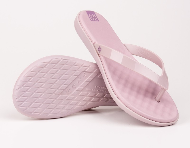 FF285139-02064 (4).jpg