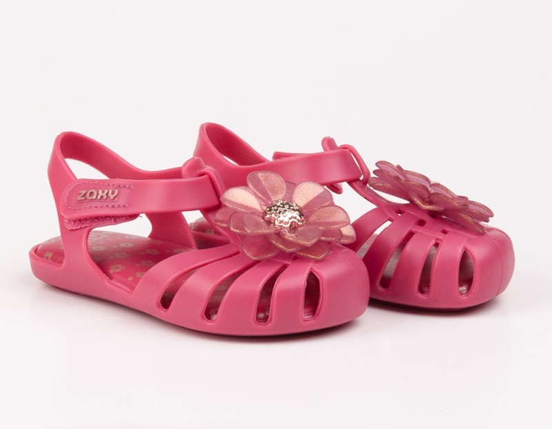 FF385016-33413 (8).jpg