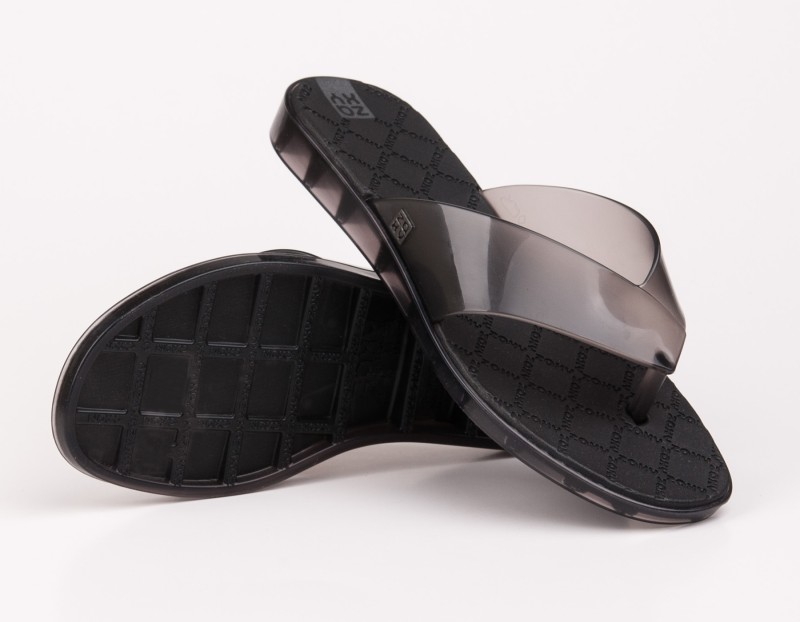 FF285145-02064 (4).jpg