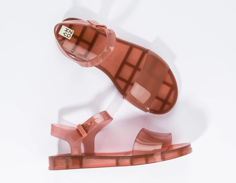 hh285122 (2).png