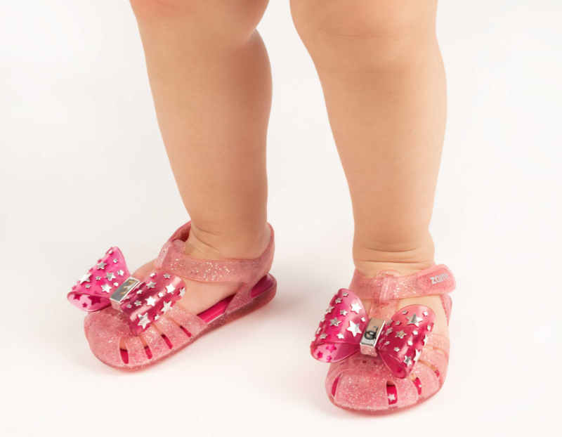 Projekt bez tytułu (1).png