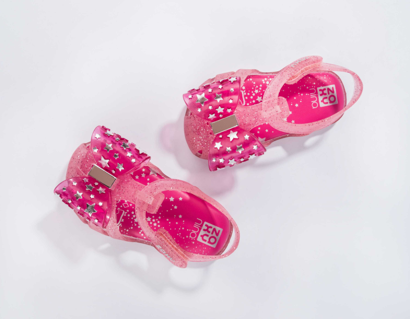 Projekt bez tytułu (2).png