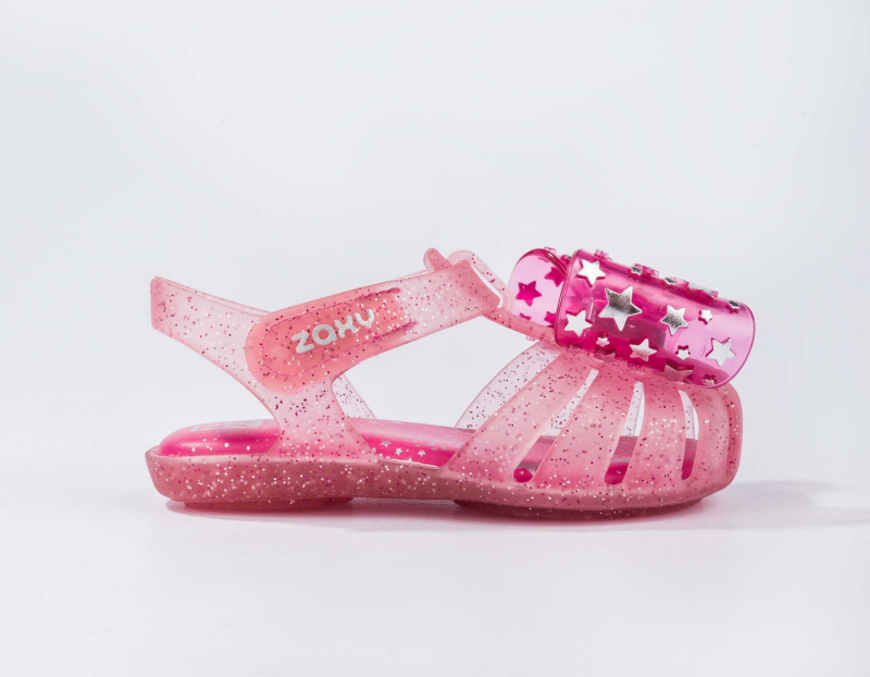 Projekt bez tytułu (3).png