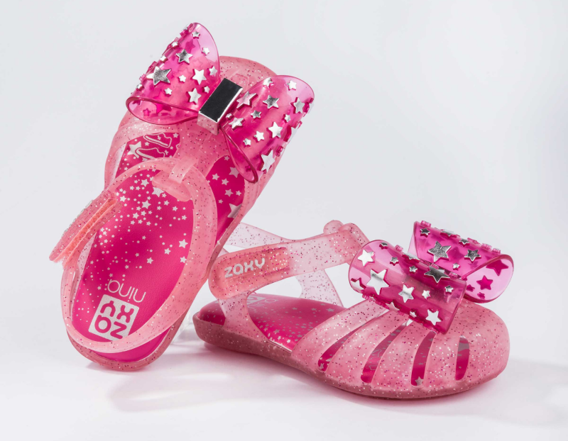 Projekt bez tytułu (4).png