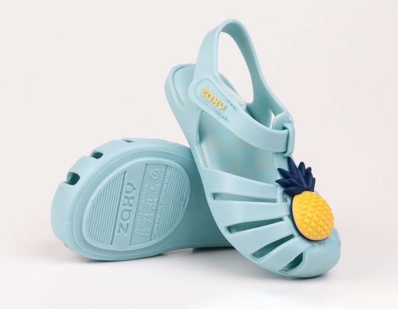 FF385011-33412 (4).jpg