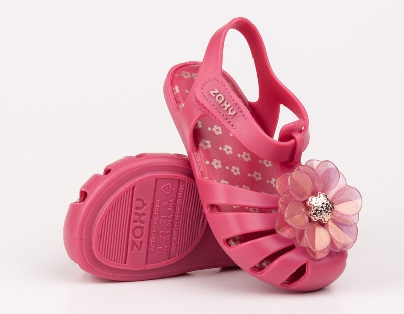 FF385016-33413 (10).jpg