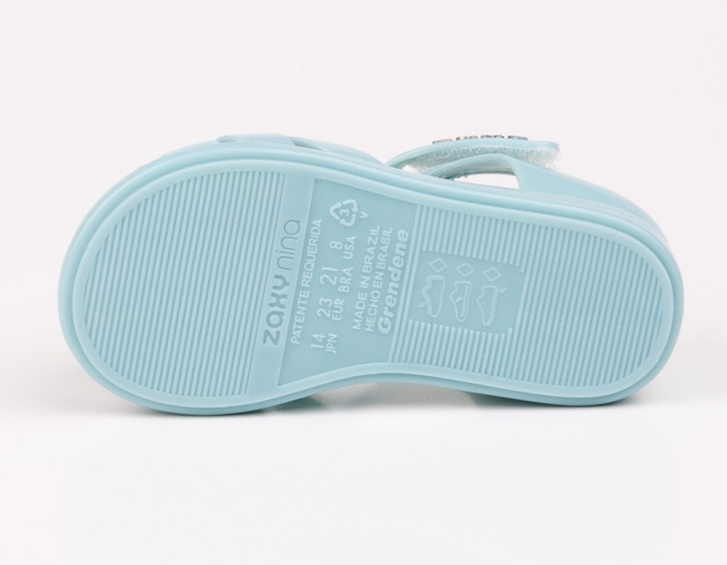 FF385025-33412 (6).jpg