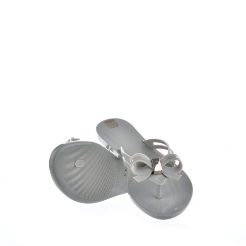 Japonki ZAXY HH285186-02064 