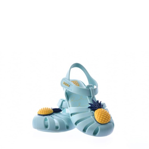 SANDAŁKI ZAXY SWEET FRUIT BABY FF385011