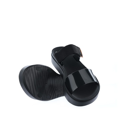 Klapki ZAXY HH285282-02064 