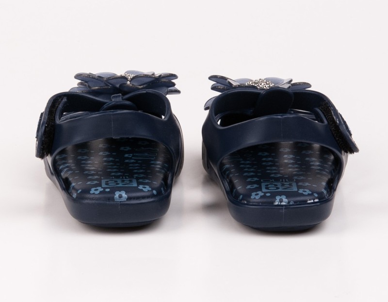 FF385015-33413 (5).jpg