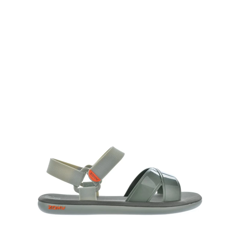 JJ285010 (1).jpg