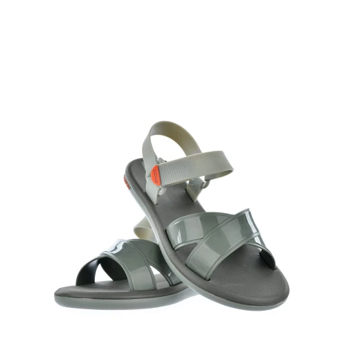Sandały ZAXY JJ285010-02064