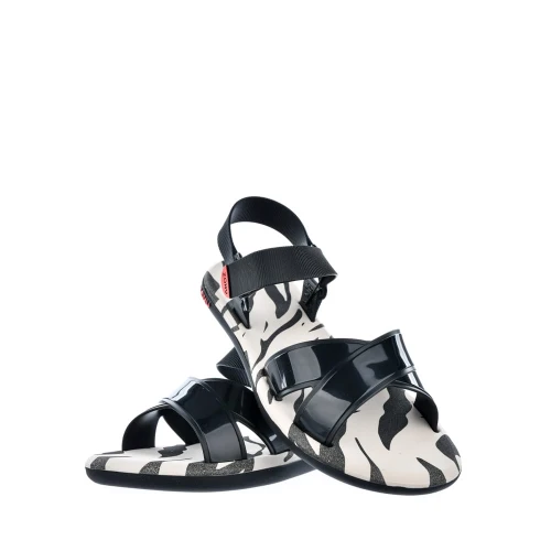 Sandały ZAXY JJ285012-02064