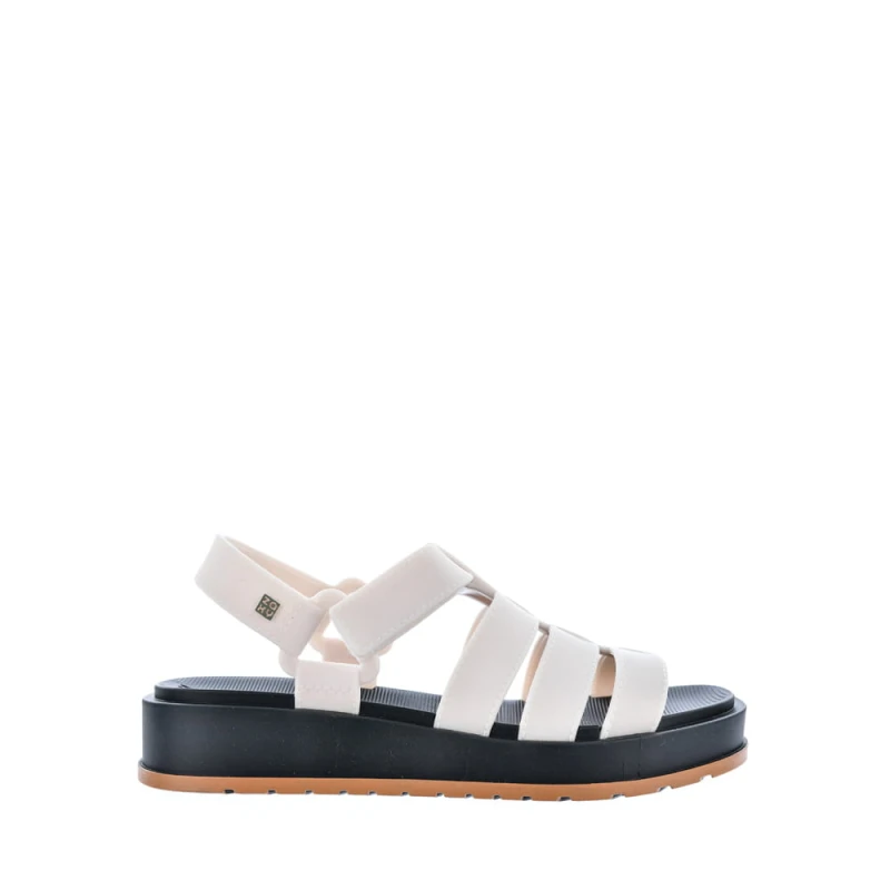 JJ285015 (1).jpg