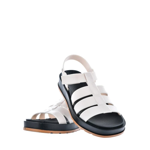 Sandały ZAXY JJ285015-02064