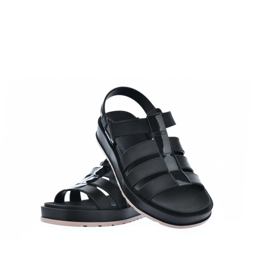 Sandały ZAXY JJ285017-02064