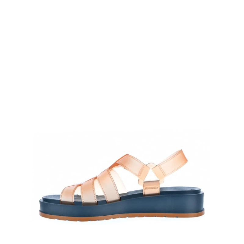 JJ285018 (2).jpg