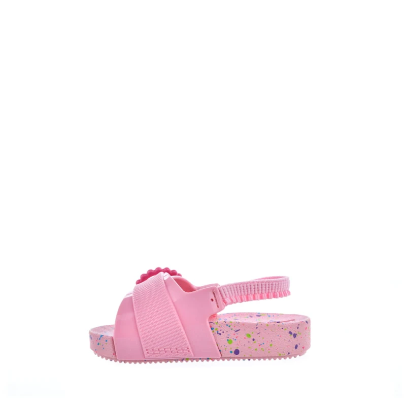 JJ385023 (2).jpg