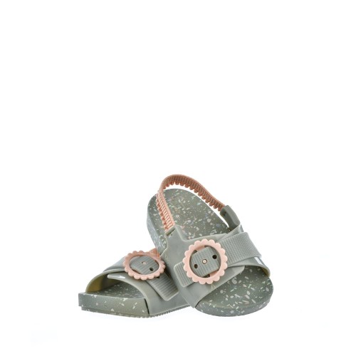 Dziecięce sandałki ZAXY JJ385022-33412  