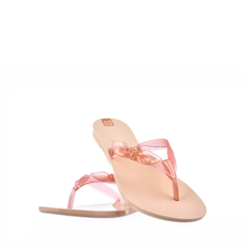 JAPONKI ZAXY JJ285215-09657