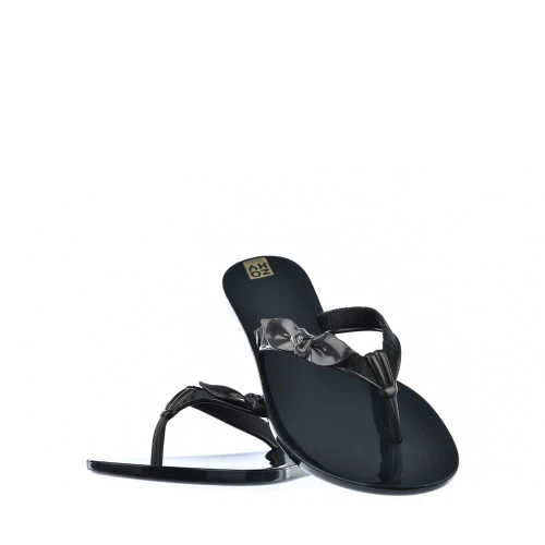 JAPONKI ZAXY JJ285214-09657