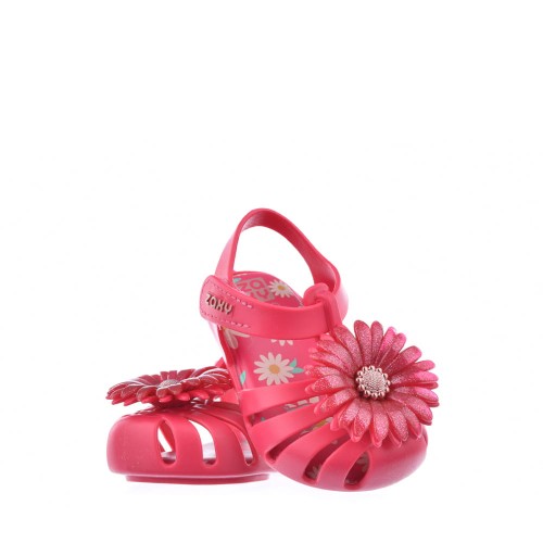 Dziecięce sandałki ZAXY JJ385030-34337