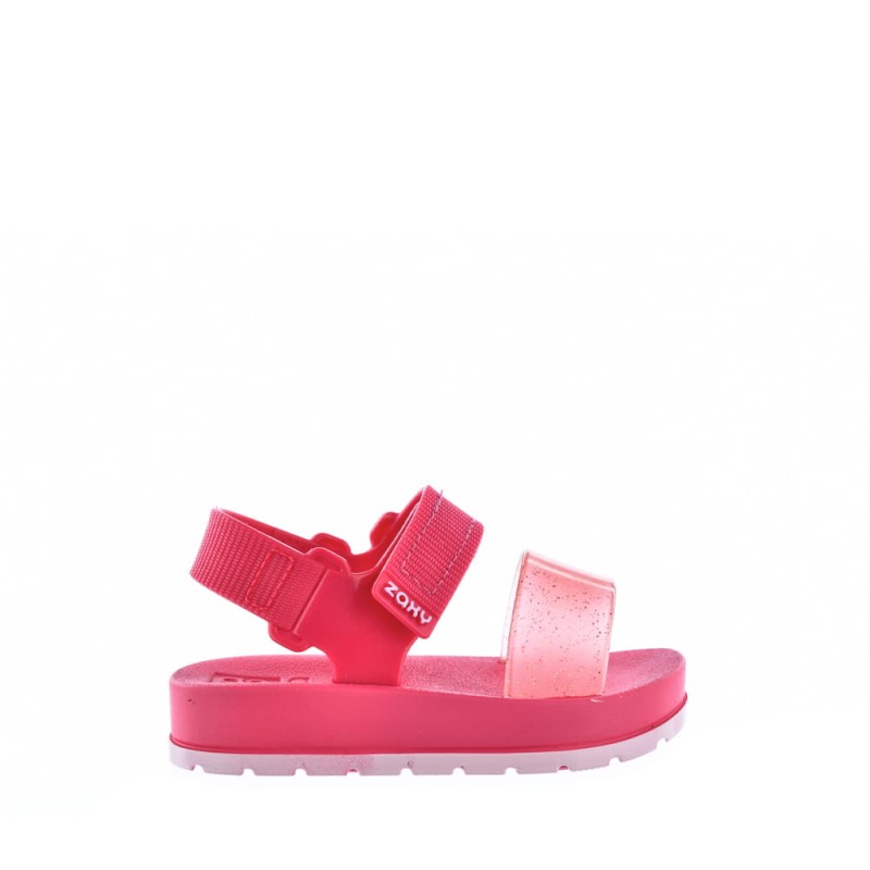 JJ385027 (1).jpg