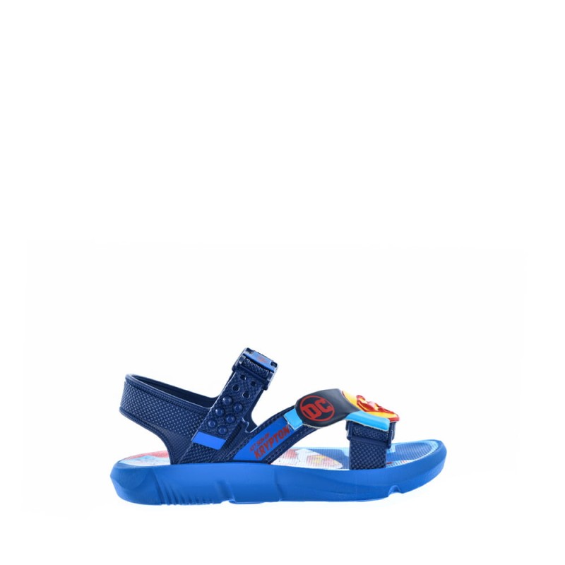 JJ385050 (1).jpg