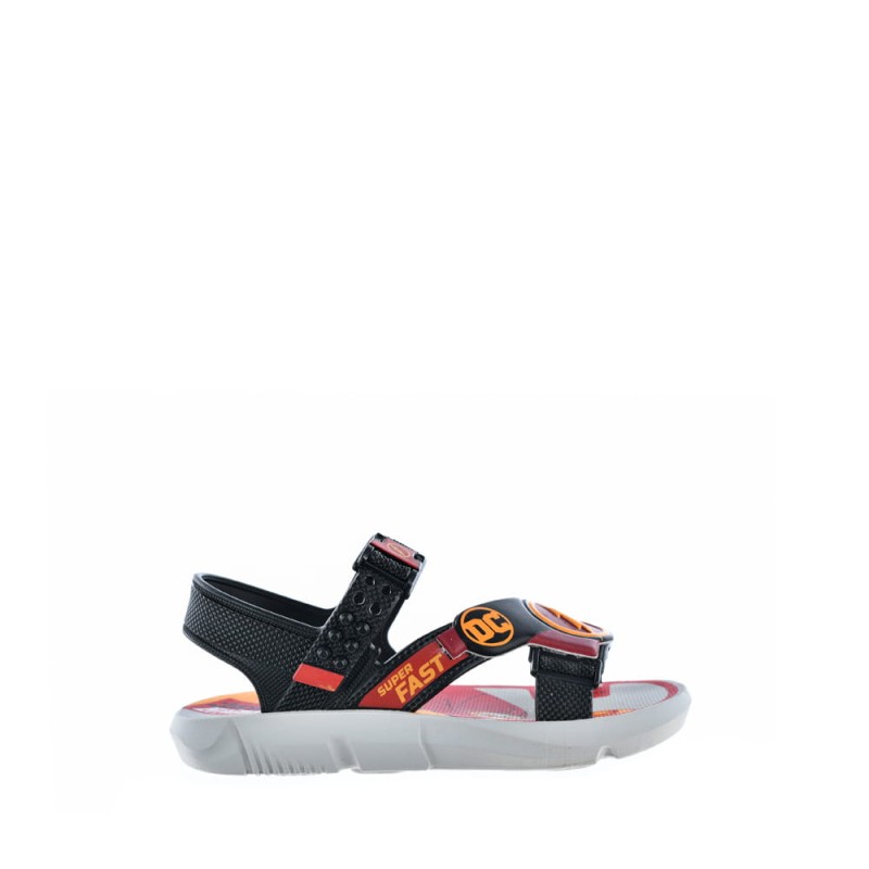 JJ385051 (1).jpg