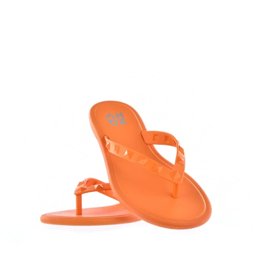 JAPONKI ZAXY JJ285254-02064