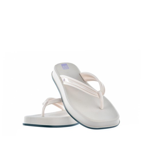 JAPONKI ZAXY JJ285260-02064 