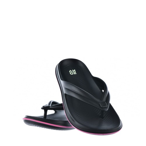 JAPONKI ZAXY JJ285277-09657