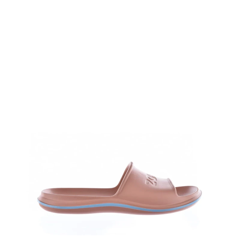 JJ285280 (1).jpg