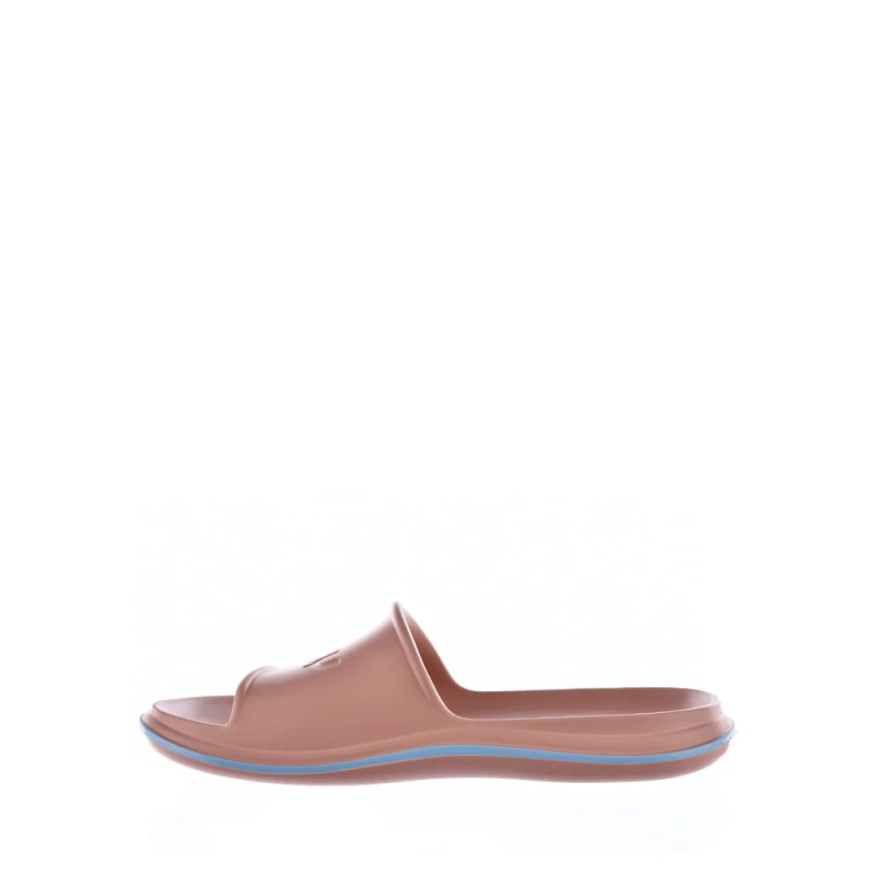 JJ285280 (2).jpg