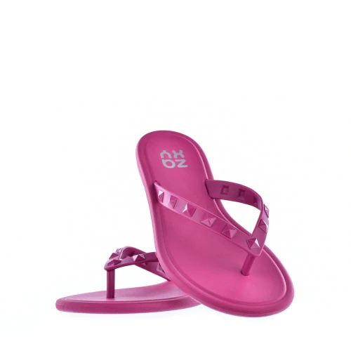 JAPONKI ZAXY JJ285252-02064