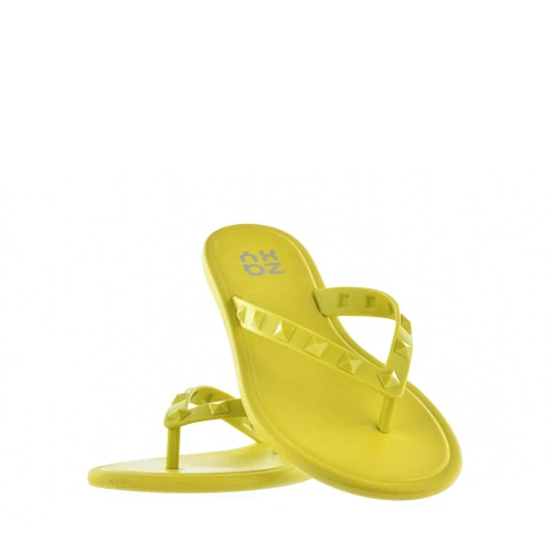 JAPONKI ZAXY JJ285253-02064