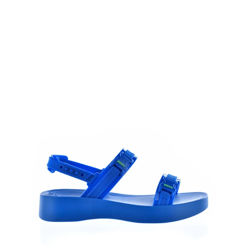 JJ285285 (1).jpg