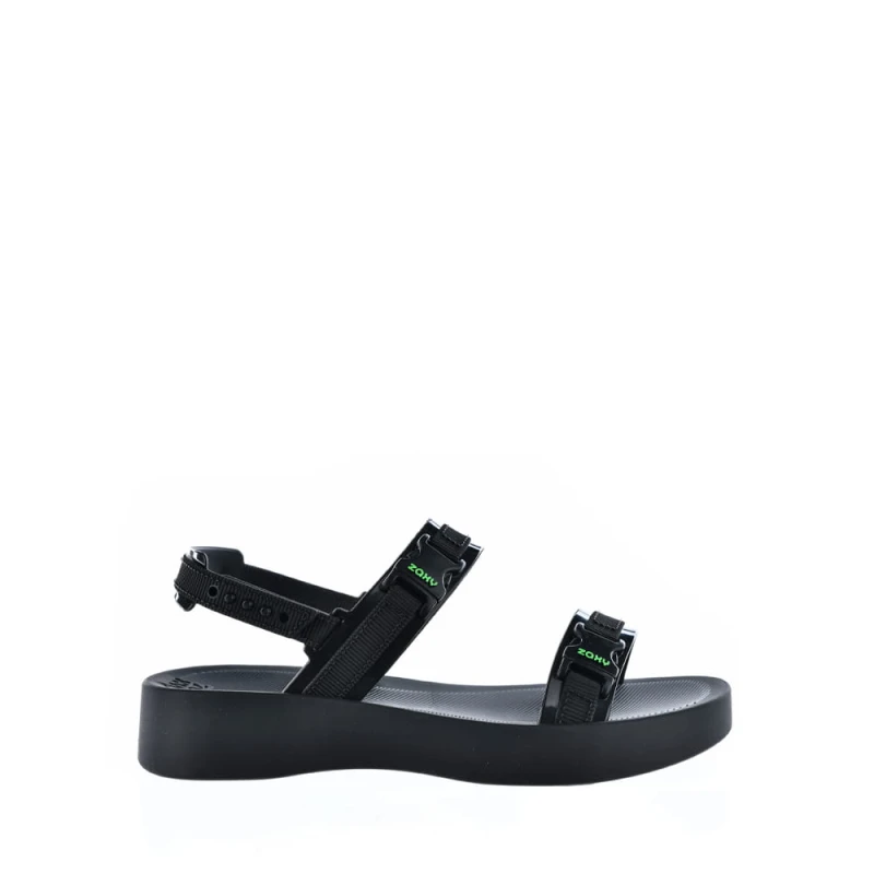 JJ285286 (1).jpg