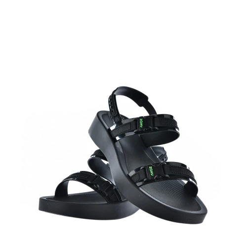 SANDAŁY ZAXY JJ285286-09083