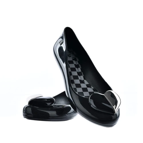 BALERINY ZAXY LL285027-02064