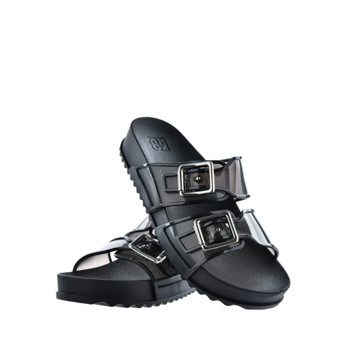 Klapki ZAXY LL285082-02064