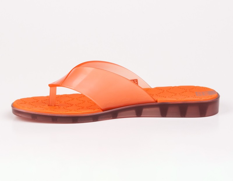 FF285146-02064 (3).jpg