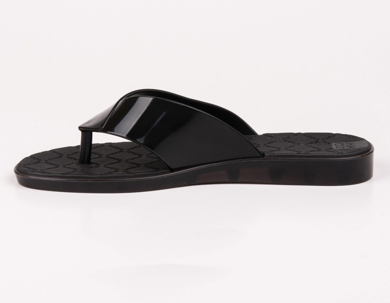 FF285147-02064 (3).jpg